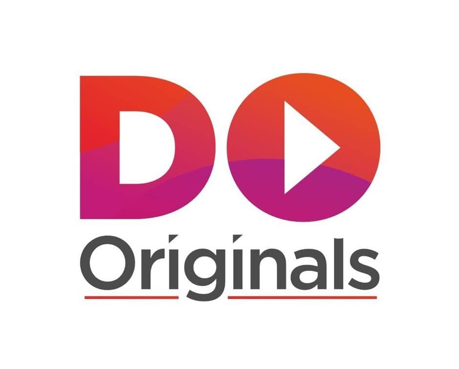 DO Originals Logo